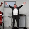 Theater: Der Kontrabass